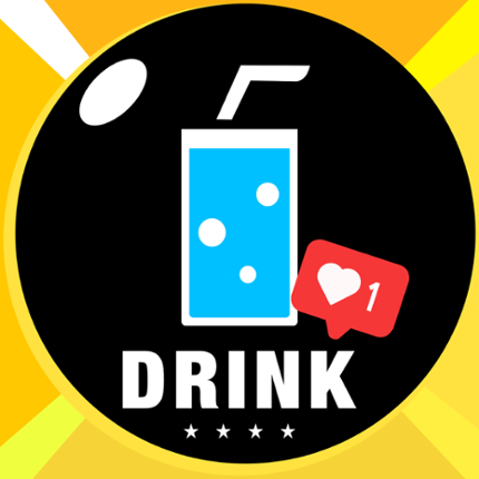 Cocomil Todo o Nada Drink Game Cover