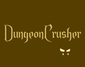 Dungeon Crusher Image