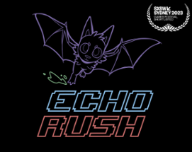 EchoRush Image