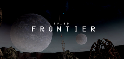 TV189 - Frontier ( Chapter 2 ) Image