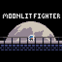 Moonlit Fighter Image