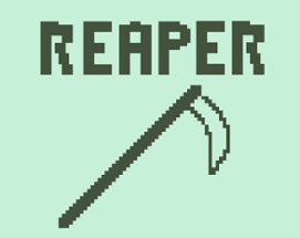 Reaper Image