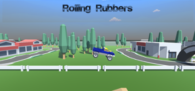 Rolling Rubbers Image