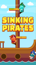 Sinking Pirates Image