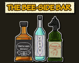 The Bee-Side Bar Image