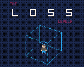 The Loss Levels Image