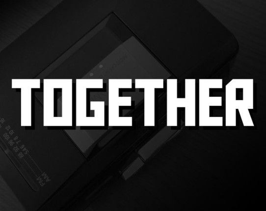 Together Game Cover