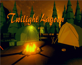 Twilight Lagoon (Beta) Image