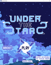 Under The Stars - Download! Image