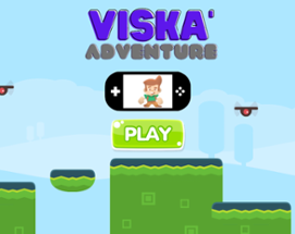 Viska Adventure Image