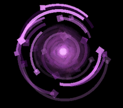 Wormhole Harvest - Clicker Commander Image