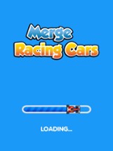 Merge Racing Cars Image