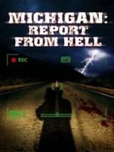 Michigan: Report from Hell Image