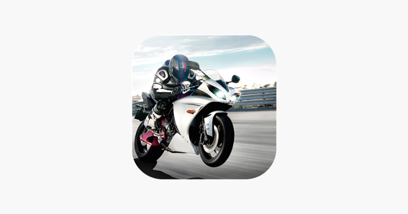 Moto Bike Race - Racing games Game Cover