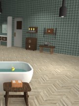 Room Escape Game-EXiTS- Image