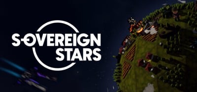 Sovereign Stars Image