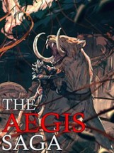 The Aegis Saga Image