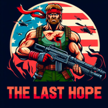 The Last Hope Image