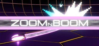 ZOOMnBOOM Image