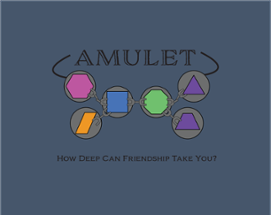 AMULET Image