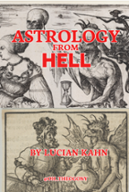 Astrology From Hell Image