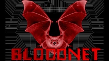 BloodNet Image