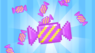 Candy Clicker Image