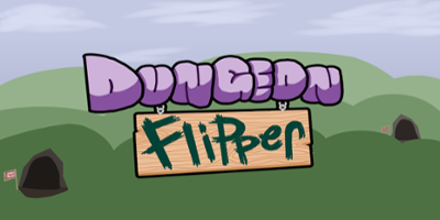 Dungeon Flipper Image