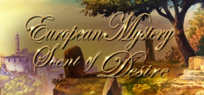 European Mystery: Scent of Desire Collector’s Edition Image
