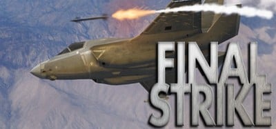 Final Strike Image