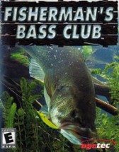 Fisherman's Bass Club Image