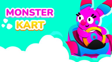 Monster Kart Image