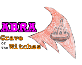 Abra Grave Of The Witches Image