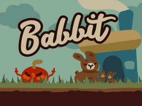 Babbit Image