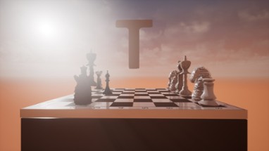 Chess Sequenser Image