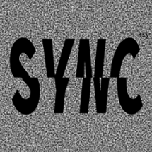 Concept Sync Up Image