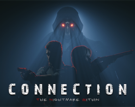 Connection: The Nightmare Within Image