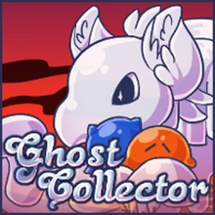 Ghost Collector Image