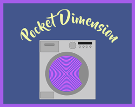 PocketDimension Image