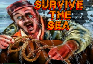 Survive the Sea Image