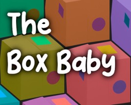 The Box Baby Image