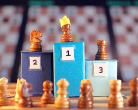 Tiny Chess Bots Image