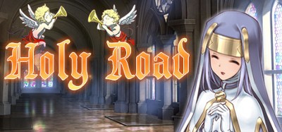 Holy Road Image