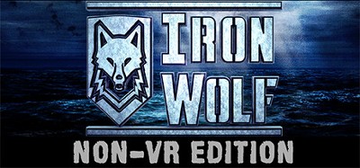 IronWolf: Free Non-VR Edition Image