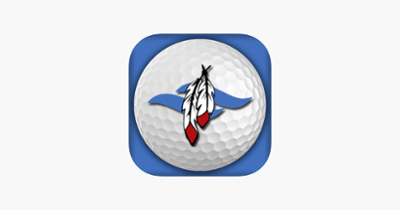 Madawaska Golf Club - ON Image