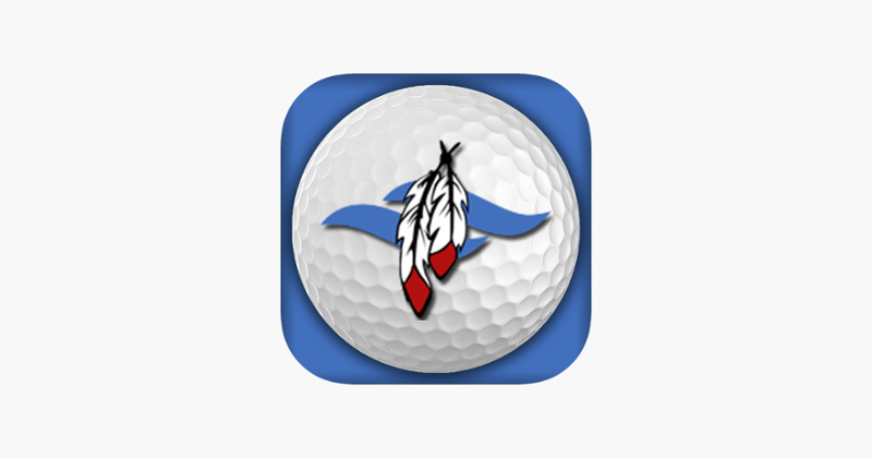 Madawaska Golf Club - ON Game Cover