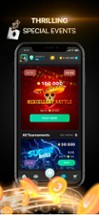 PokerUp PRO: Premium TX Poker Image