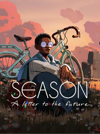 Season Game Cover