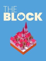 The Block Image