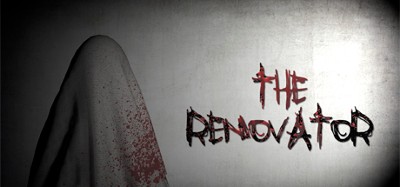 The Renovator Image